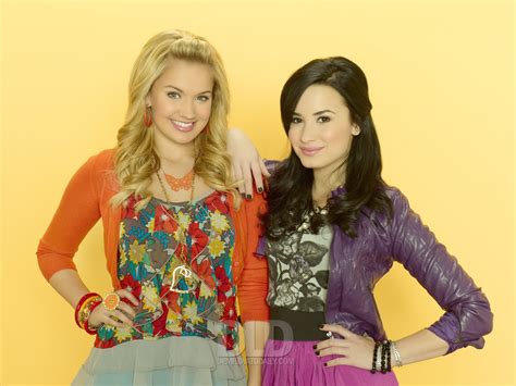 sonny with a chance promo.
